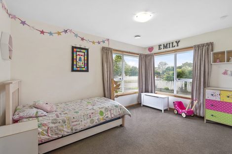 Photo of property in 19 Dunstan Crescent, Hornby, Christchurch, 8042