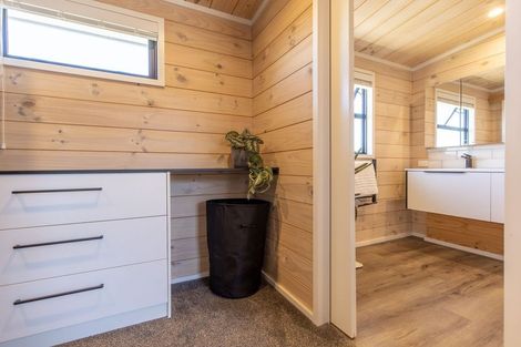 Photo of property in 168 Parekaawa Drive, Motuoapa, Turangi, 3382