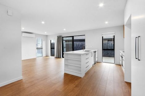 Photo of property in 3 Cork Street, Halswell, Christchurch, 8025