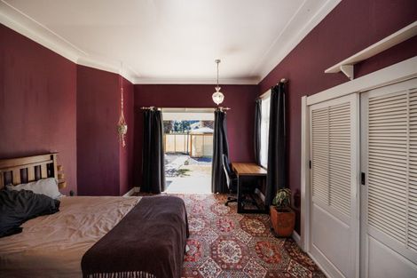 Photo of property in 179 Leedstown Road, Hunterville, Marton, 4787