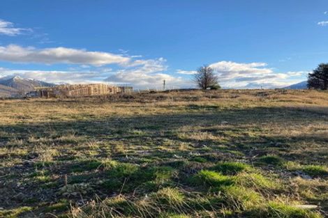 Photo of property in 9 Dobson Lane, Lake Ohau, Twizel, 9412