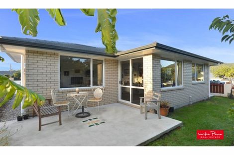 Photo of property in 27b Churchill Street, Kensington, Whangarei, 0112