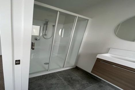 Photo of property in 1/16 Harakeke Street, Riccarton, Christchurch, 8011