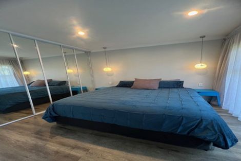 Photo of property in 32 Matai Street, Castlecliff, Whanganui, 4501