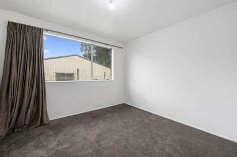 Photo of property in 26b Ewert Street, Fordlands, Rotorua, 3015