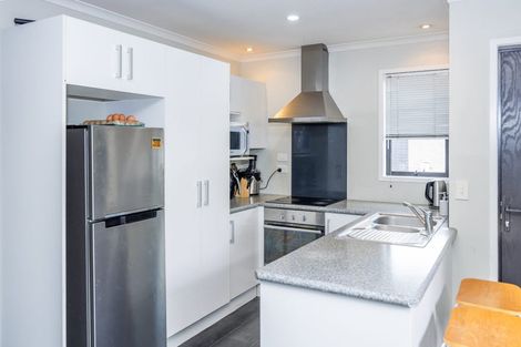 Photo of property in 12/232 Killarney Road, Frankton, Hamilton, 3204