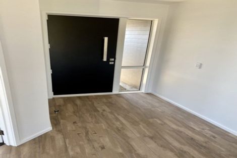 Photo of property in 52 Watkins Drive, Rangiora, 7400