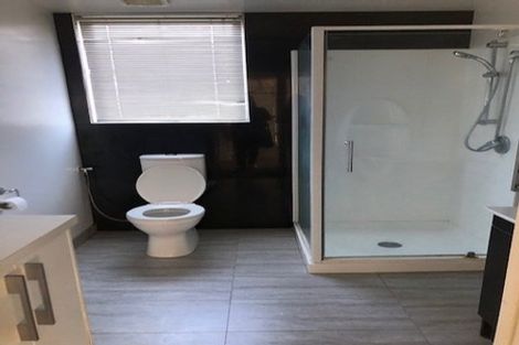 Photo of property in 6/101 Nursery Road, Phillipstown, Christchurch, 8011