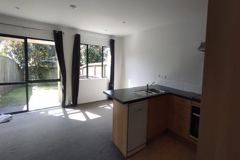 Photo of property in Casa Bella, 35/427 Albany Highway, Albany, Auckland, 0632