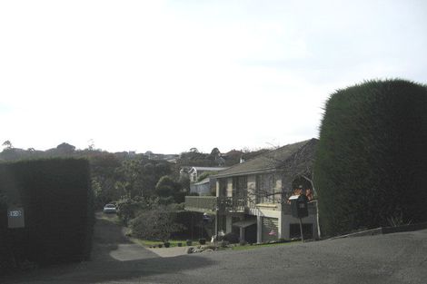 Photo of property in 91 Jeffery Street, Andersons Bay, Dunedin, 9013
