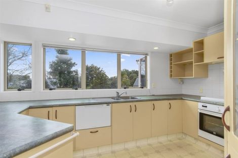 Photo of property in 2/18 Garden Place, Tauranga South, Tauranga, 3112