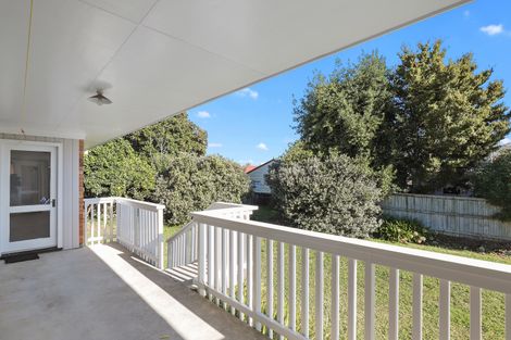 Photo of property in 329a Thames Street, Morrinsville, 3300