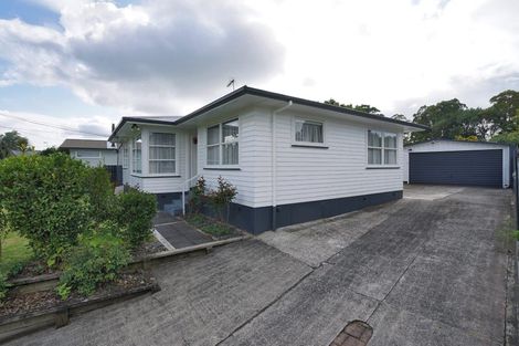 Photo of property in 5 Manapouri Place, Glenview, Hamilton, 3206