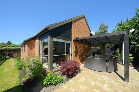 Photo of property in 8/33 Studholme Street, Somerfield, Christchurch, 8024