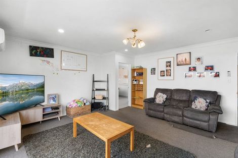 Photo of property in 2/16 Tika Street, Riccarton, Christchurch, 8041