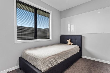 Photo of property in 6 Tiwhatiwha Crescent, Kawerau, 3127