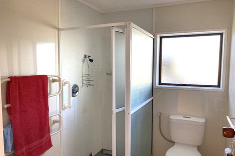 Photo of property in 25c Peel Street, Geraldine, 7930