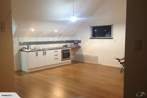 Photo of property in 6a Queen Road, Bellevue, Tauranga, 3110