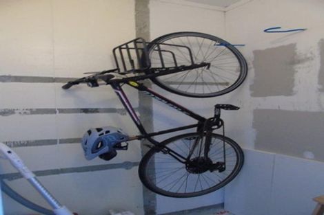 Photo of property in Hobson Court Flats, 42/70 Hobson Street, Thorndon, Wellington, 6011