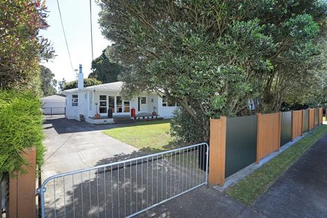 Photo of property in 57 Hewitts Road, Linton, Palmerston North, 4472