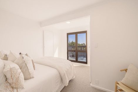 Photo of property in 240 Major Hornbrook Road, Mount Pleasant, Christchurch, 8081