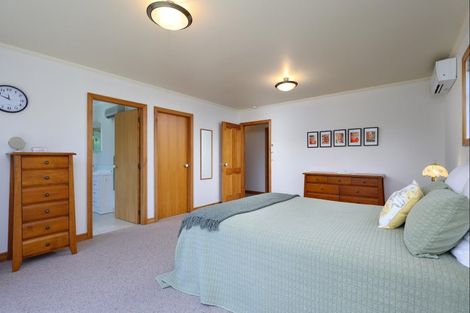 Photo of property in 278 Higgins Road, Wakefield, 7095