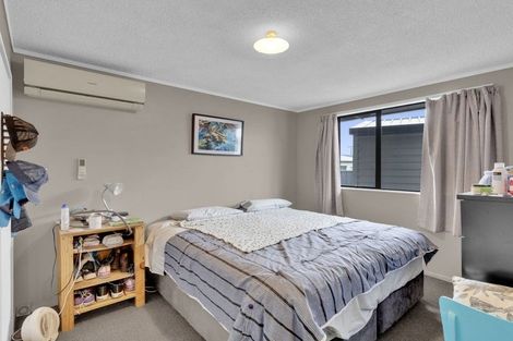 Photo of property in 7d Havelock Road, Ngaruawahia, 3720