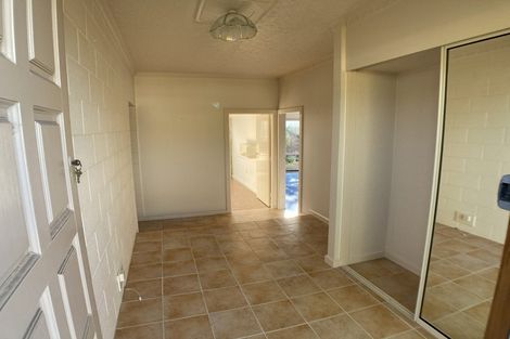 Photo of property in 55 Winters Road, Redwood, Christchurch, 8051