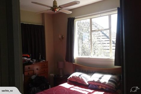 Photo of property in 72 Dyers Pass Road, Cashmere, Christchurch, 8022