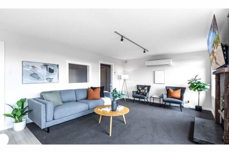 Photo of property in 6 Swan Street, Gore, 9710