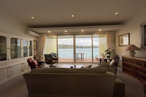 Photo of property in Marrakech Cafe, 14/305 Evans Bay Parade, Hataitai, Wellington, 6021