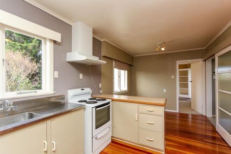 Photo of property in 12 Barclay Street, Ferndale, New Plymouth, 4310