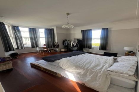 Photo of property in 113 Pirie Street, Mount Victoria, Wellington, 6011