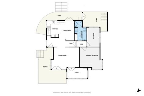 Photo of property in 236 Nile Street, Maitai, Nelson, 7010