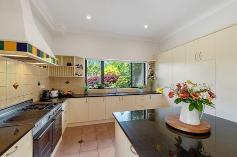 Photo of property in 78 Glenmore Road, Coatesville, Albany, 0793