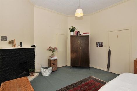 Photo of property in 18 Colombo Street, Newtown, Wellington, 6021