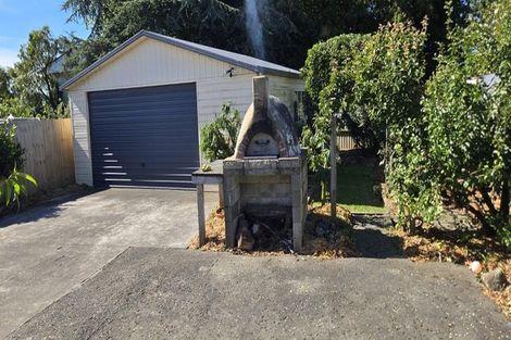 Photo of property in 20 Gladson Avenue, Sockburn, Christchurch, 8042