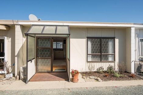 Photo of property in 3/19 Otterson Street, Tahunanui, Nelson, 7011