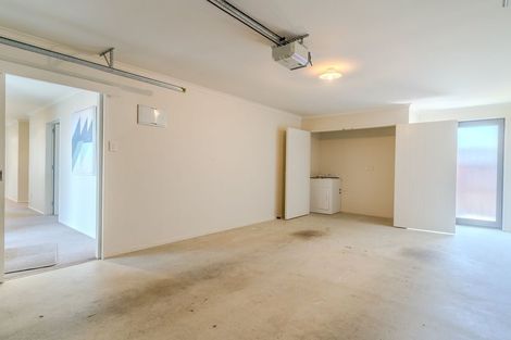 Photo of property in 3/6 Glasgow Street, Mosgiel, 9024