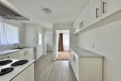 Photo of property in 30 Harwood Crescent, Otara, Auckland, 2023