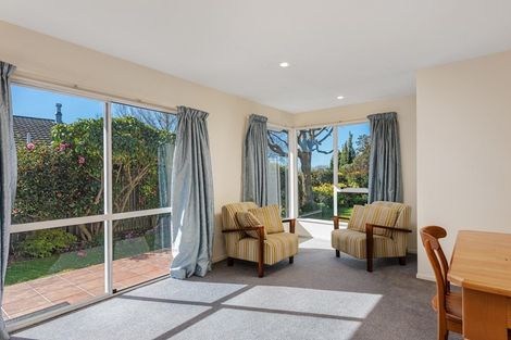 Photo of property in 39 Brooklyn Drive, Redwoodtown, Blenheim, 7201