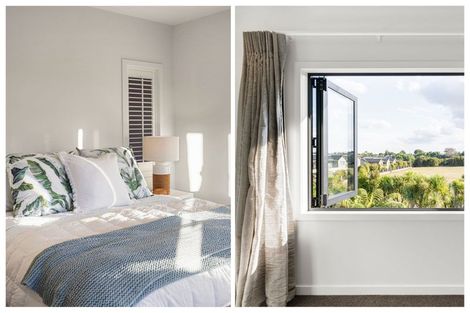 Photo of property in 7 Durham Heights, Flagstaff, Hamilton, 3210