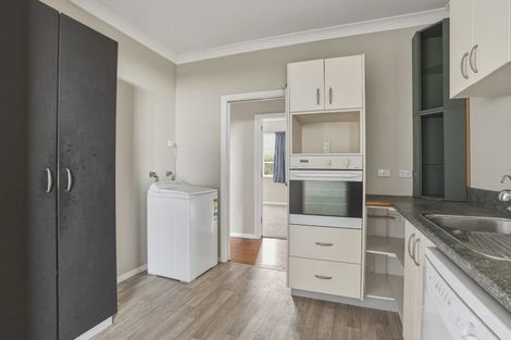 Photo of property in 14 Puketai Street, Andersons Bay, Dunedin, 9013