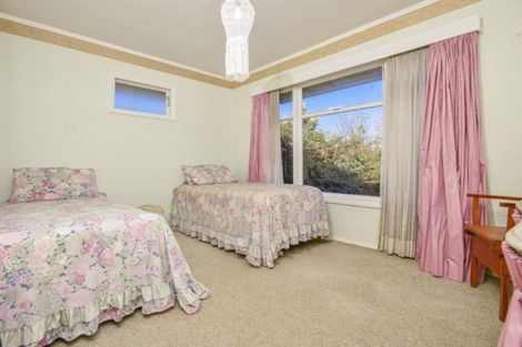Photo of property in 8 Riddell Road, Glendowie, Auckland, 1071