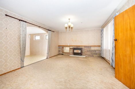 Photo of property in 331 Peachgrove Road, Fairfield, Hamilton, 3214