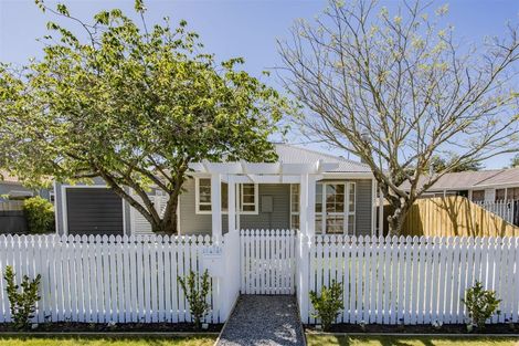 Photo of property in 79a Sneyd Street, Kaiapoi, 7630