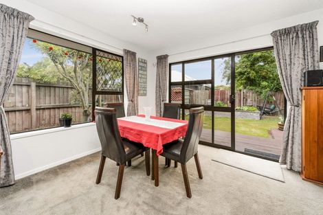 Photo of property in 22 Colchester Place, Templeton, Christchurch, 8042