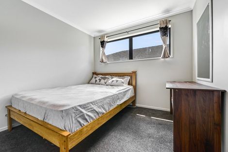 Photo of property in 54 Lulu Avenue, Chartwell, Hamilton, 3210