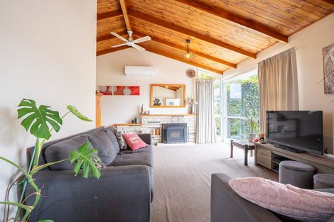 Photo of property in 34 Deanwell Avenue, Deanwell, Hamilton, 3206