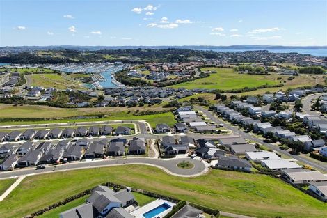 Photo of property in 28 Whale Bay Rise, Gulf Harbour, 0930